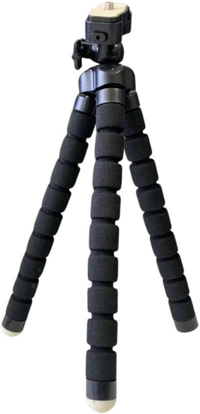 Tripe Mini universal Flexivel