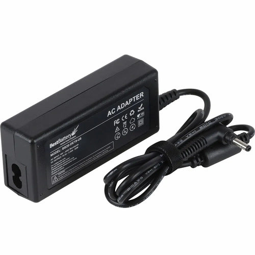 Fonte de notebook Dell 4.0-1.7mm BB20-DE19-U9