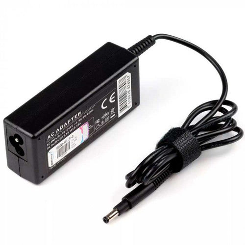 Fonte de Notebook HP BB20-HP19-3 Best Battery 19.5v 3.33a 65w 4.8 x 1.7 mm