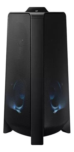 Caixa de som Bluetooth 300W Samsung MX-T40