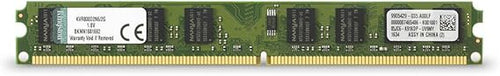 Memoria NB DDR2 2Gb