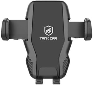 Suporte Veicular Gorila Tank Dinamic