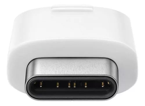 Adaptador micro USB para USB-C Samsung