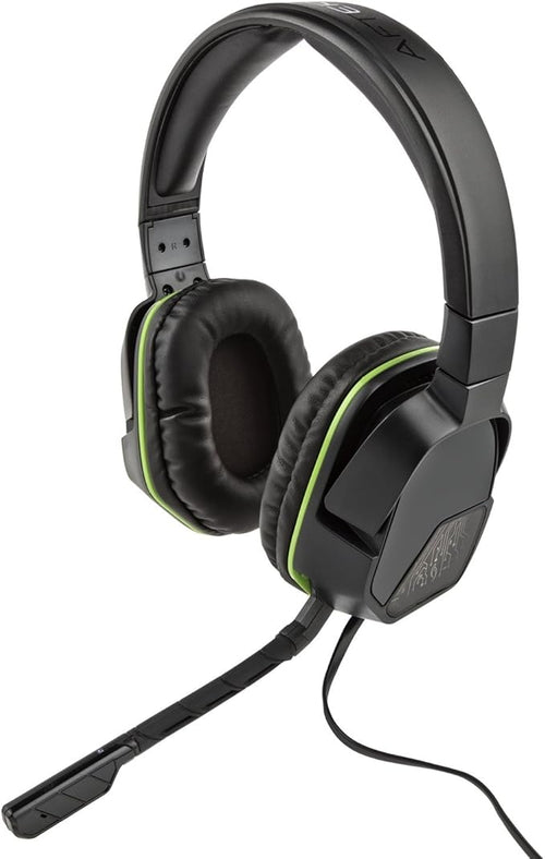 Headset AfterGlow LVL3 Xbox One Homologado