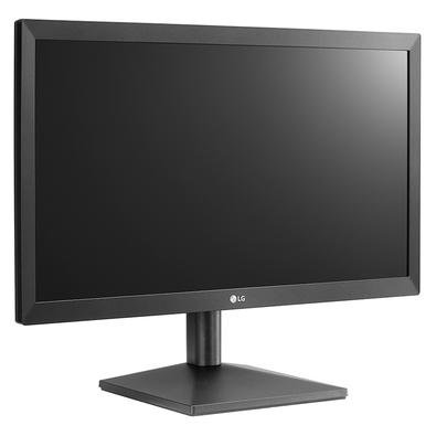 Monitor 19,5 Led LG 20MK400