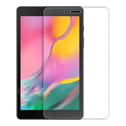 Película vidro tablet T290 / T295