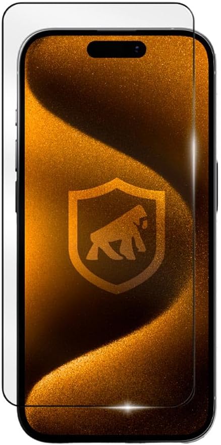 Pelicula Gorila Ultra Safe para Samsung Galaxy S24 Plus