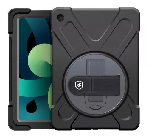 Capa Gorila Phantom Ipad Air 4 10.9