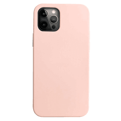 Capa Iwill Simple Iphone 12 Iphone 12 Pro DIP1119