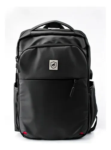 Mochila Gorila Guardian