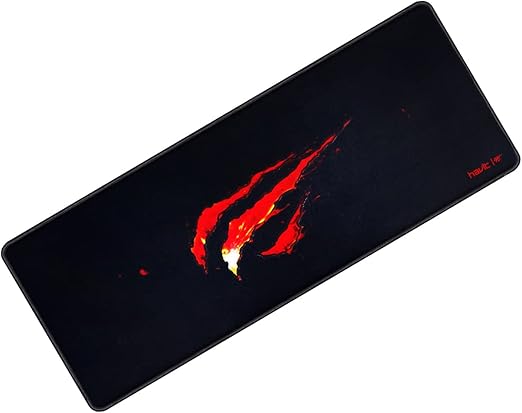 Mousepad Gamer Havit HV-MP861 70 x 30 x cm