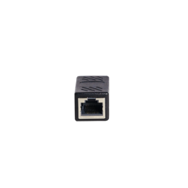 Emenda de Rede RJ45 LA-E10 PlusCable