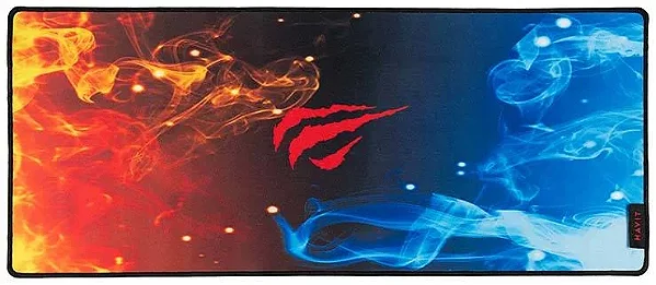 Mousepad Gamer 70 x 30cm HV-MP845 Havit