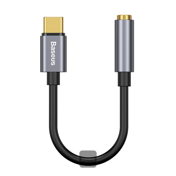 Adaptador USB-C para P2 Baseus