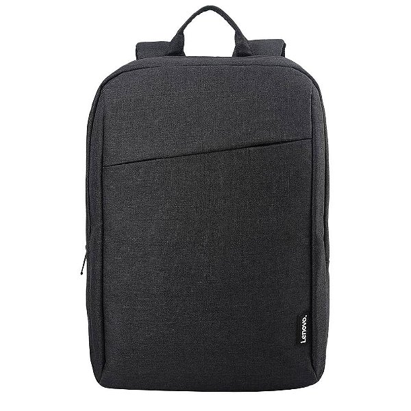 Mochila Lenovo B210 Casual