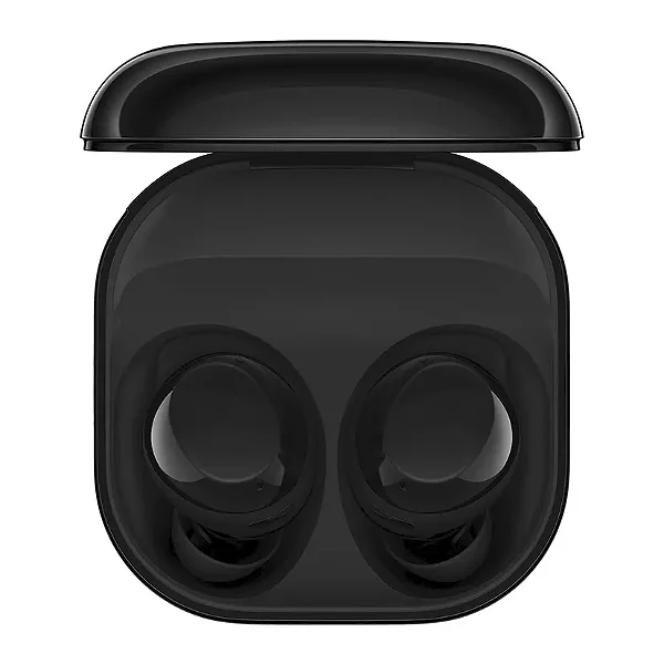 Fone de Ouvido Bluetooth Samsung Galaxy Buds Core