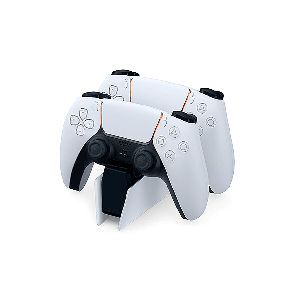 Base De Carregamento Controle Dualsense Ps5 Sony CFI-ZDS1