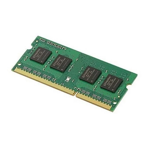 Memoria DDR3 2GB 1333Mhz - Seminova