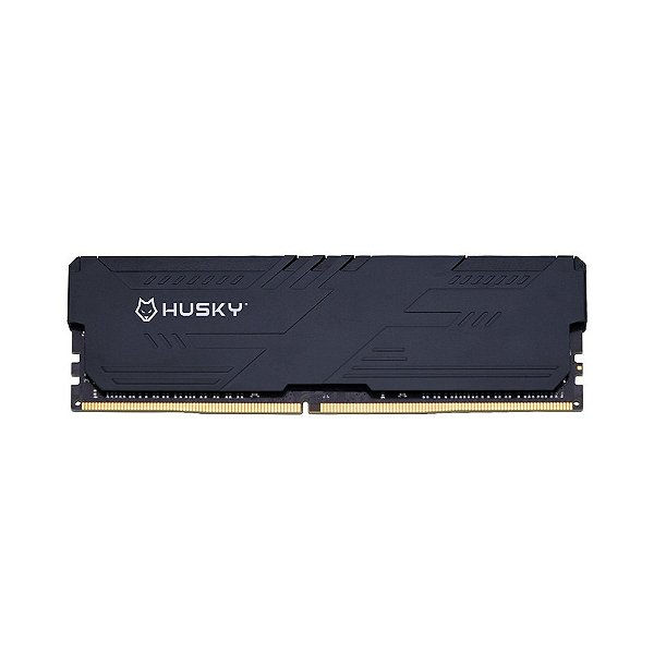 Memoria DDR4 8GB 3200Mhz CL22 Husky