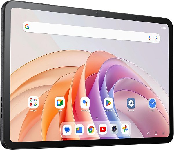 Tablet TCL TAB 11 FE NXTVISION 11" IPS 128GB 4GB 6000mAh