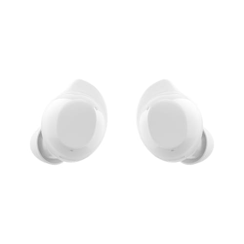 Fone de Ouvido Bluetooth Samsung Galaxy Buds Core Branco