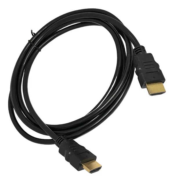 Cabo HDMI 1.4 - 1.2 Metros Generations