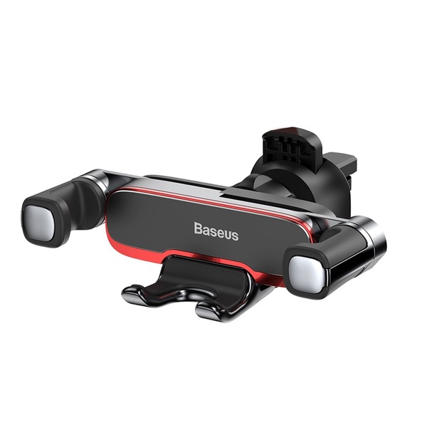 Suporte Veicular Baseus Gravity