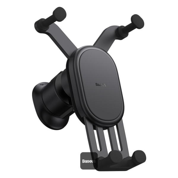 Suporte Veicular Baseus Stable Air Gravitational Car Mount BS-CM013