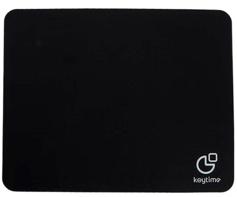 MOUSEPAD STANDARD - KEYTIME