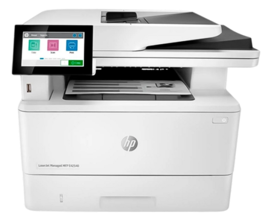 IMPRESSORA MULTIFUNCIONAL 42540 - HP