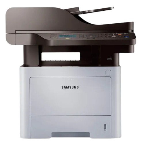 IMPRESSORA MULTIFUNCIONAL LASER M4070fr - SAMSUNG