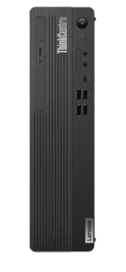 DESKTOP THINKCENTRE -M 75S (AMD) - LENOVO