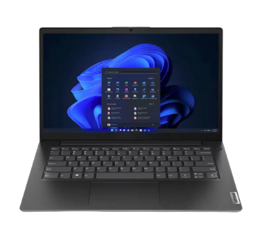 NOTEBOOK V14 GEN 4 (14" AMD) - LENOVO