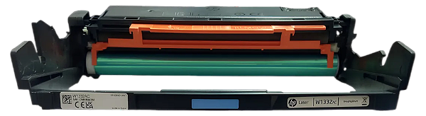 Cilindro Tambo de Imagem HP Original W1332A 332A