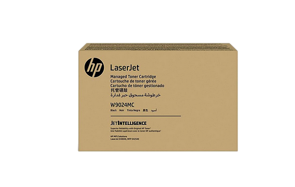TONER W9008MC - HP