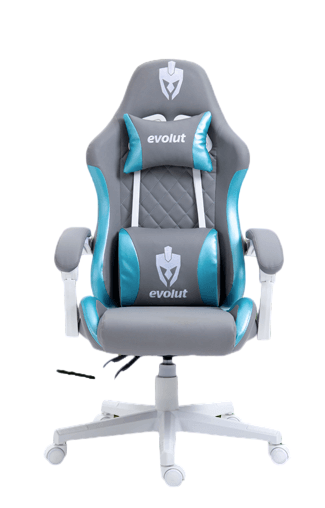 CADEIRA GAMER PRISMA - EVOLUT