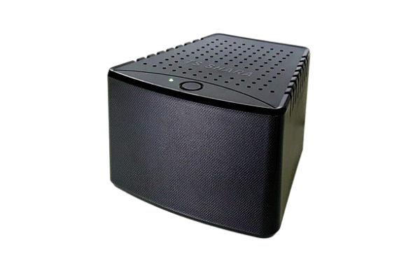 Estabilizador Powerest 700VA Bivolt Ts Shara