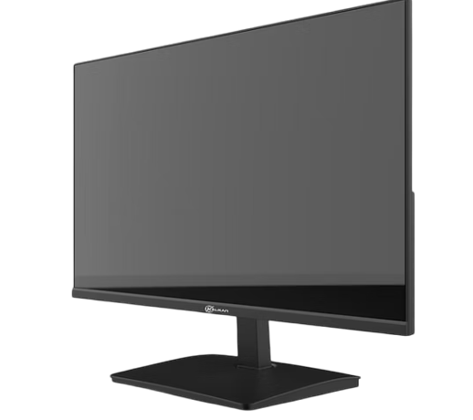 MONITOR GAMER FENRIR 27 ' 1440p 144Hz QHD IPS LCD KLK00056- KALKAN