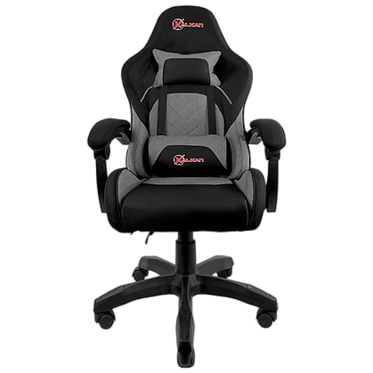 Cadeira Gamer Astri Eclipse - Kalkan