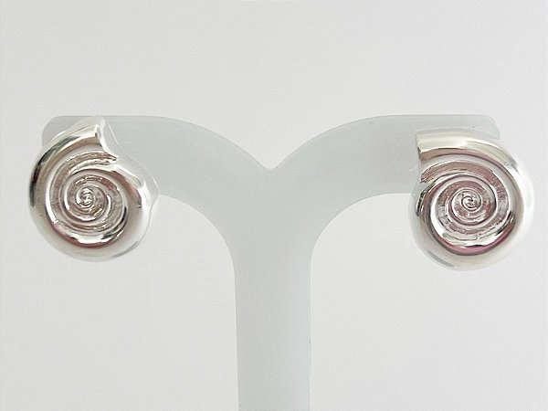 Conjunto Latifah - Prata 925