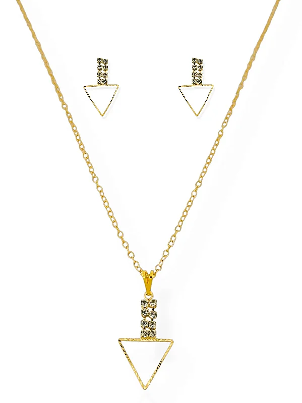 Conjunto Paris