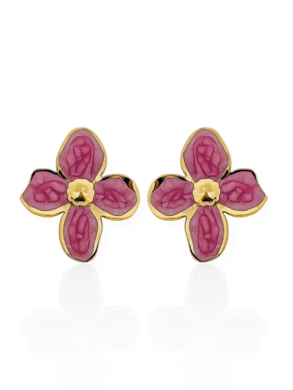 Brinco Fiorella Marsala