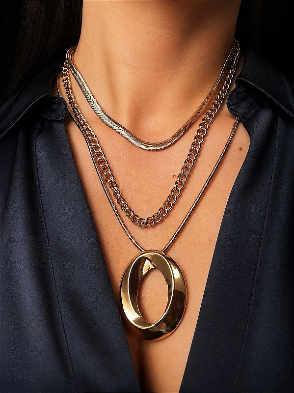 Conjunto Concept