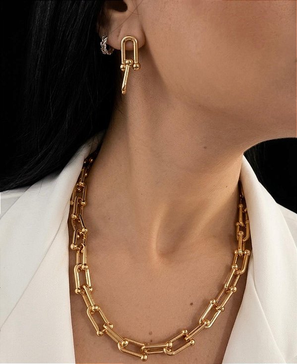 Conjunto Versailles