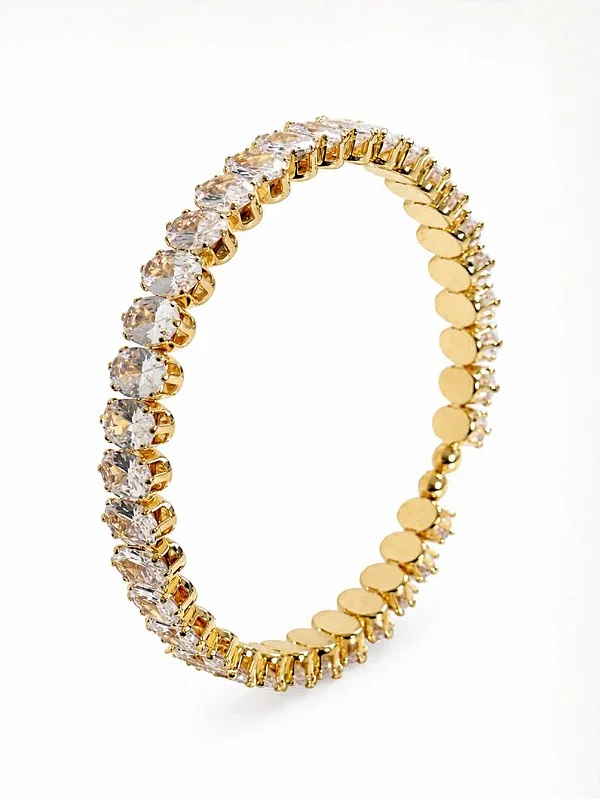 Bracelete Ponto de Luz