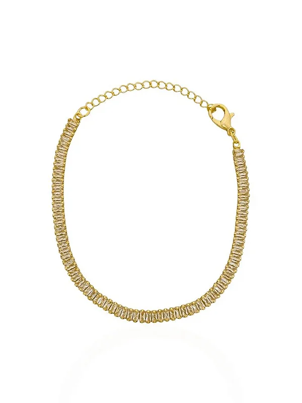Pulseria Navetes