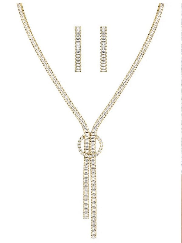 Conjunto Harmonie