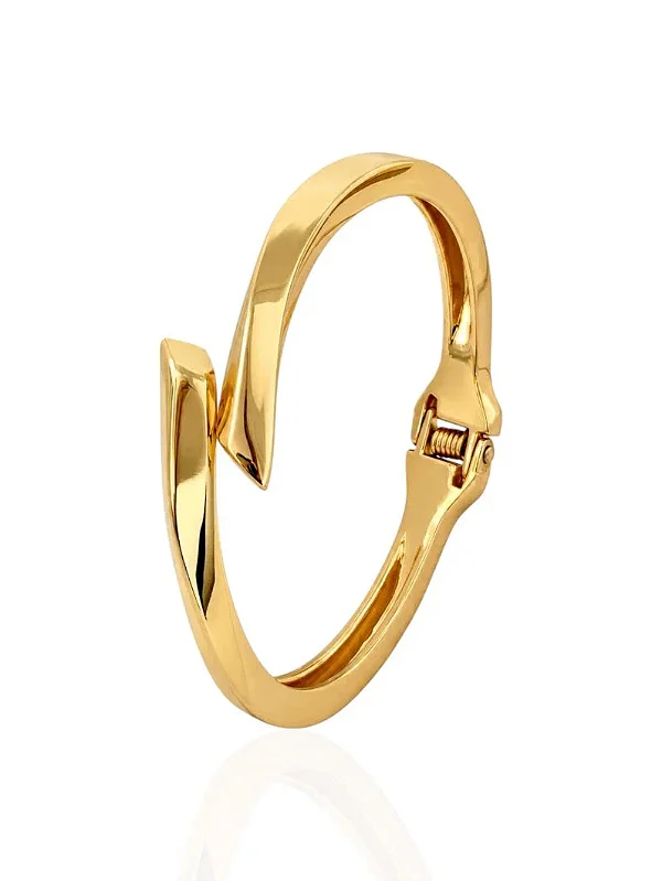 Bracelete Olympia (BRACOLYMPIA)