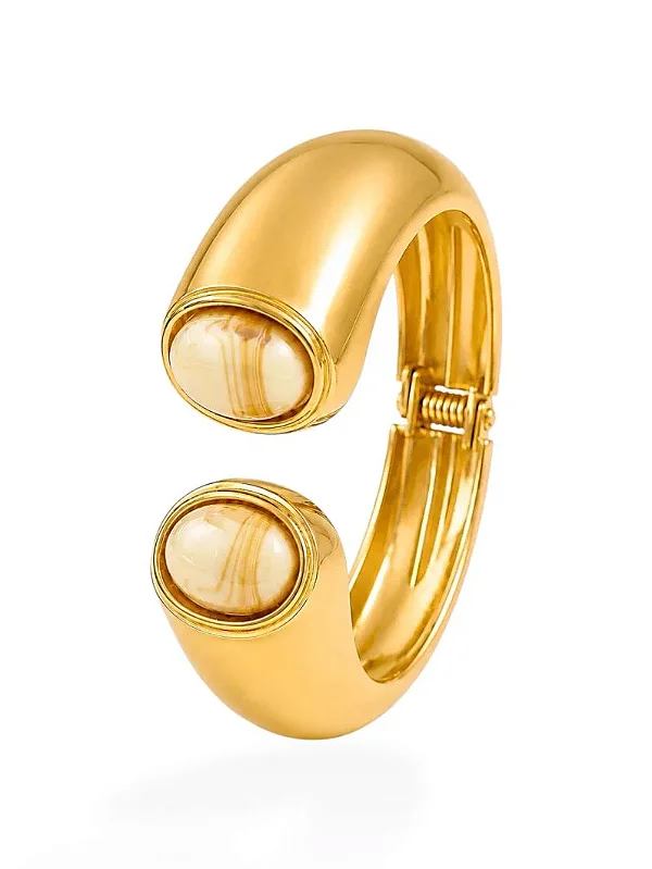 Bracelete Eos