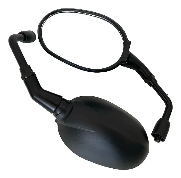 Retrovisor Pandão Tiger 800